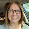 beth_manning